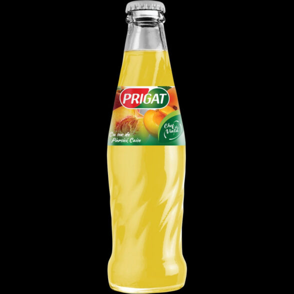 BĂUTURI RĂCORITOARE