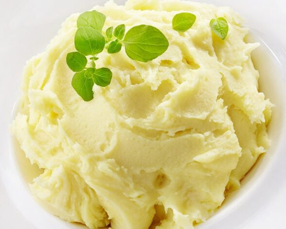 GARNITURI - OALA CU MÂNCARE